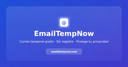 EmailTempNow gallery image