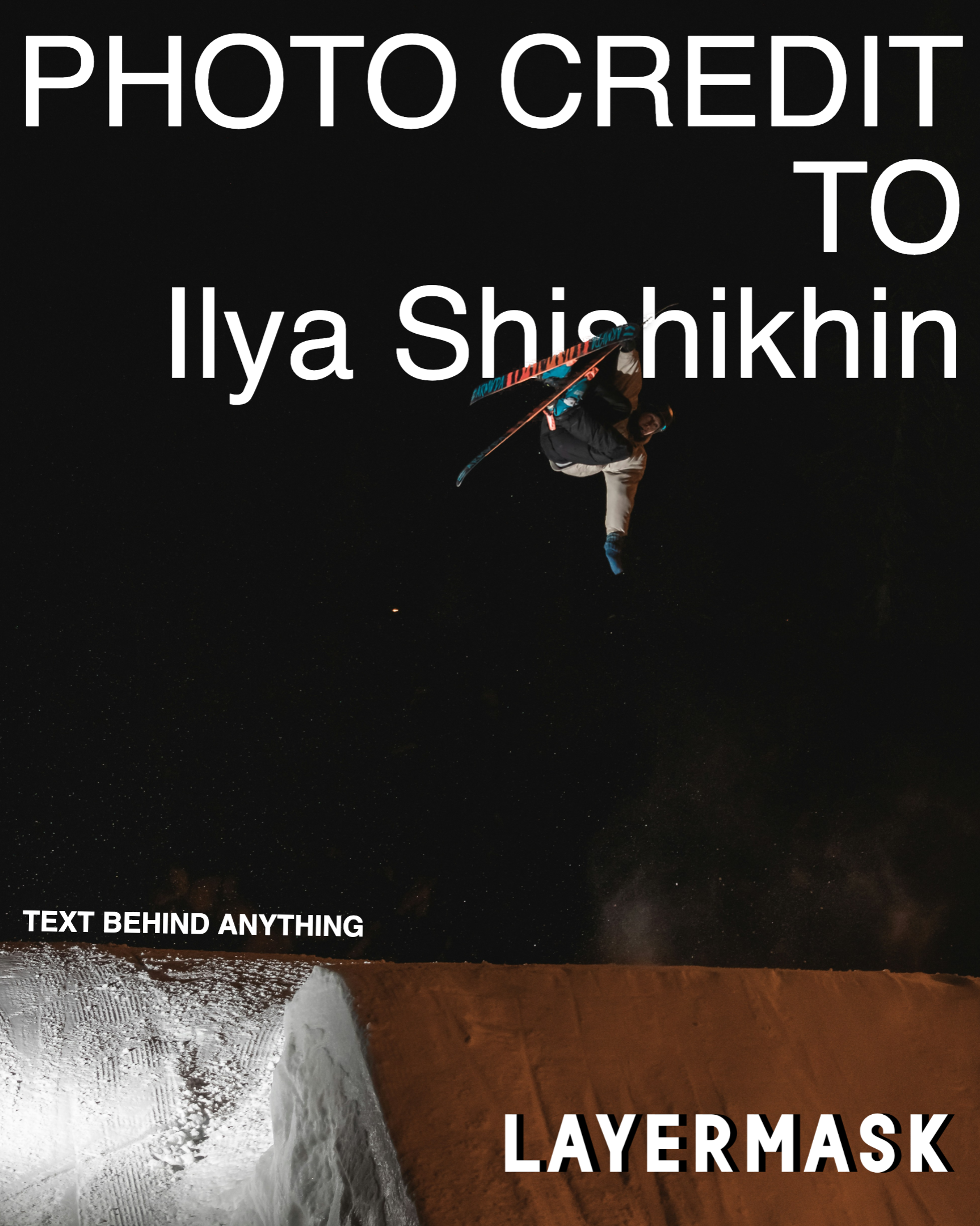 Layermask gallery image