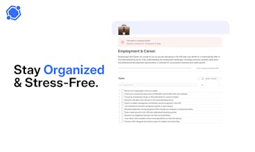 Let's Move gallery image