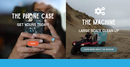 Nurdle gallery image