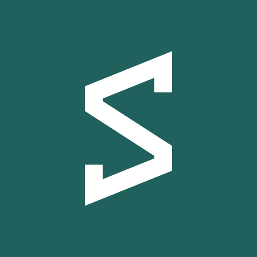 Stokei