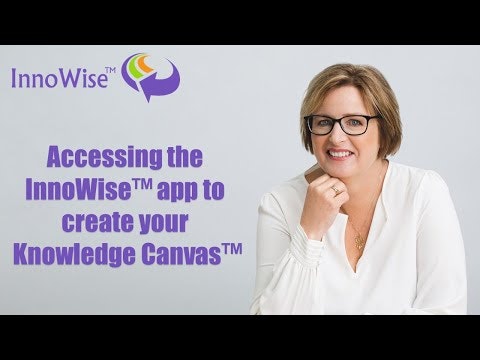 Knowledge Canvas gallery image