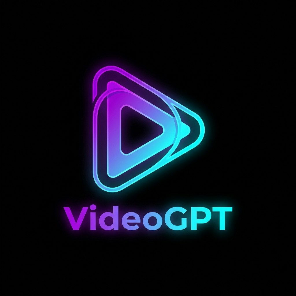 VideoGPT Free 2D Video Generator