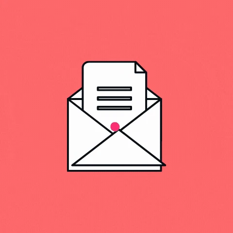 Dear Unknown - Share notes anonymously