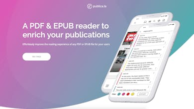 publica.la gallery image