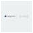 Instagram Elite Management by Wegacha + SelfMade