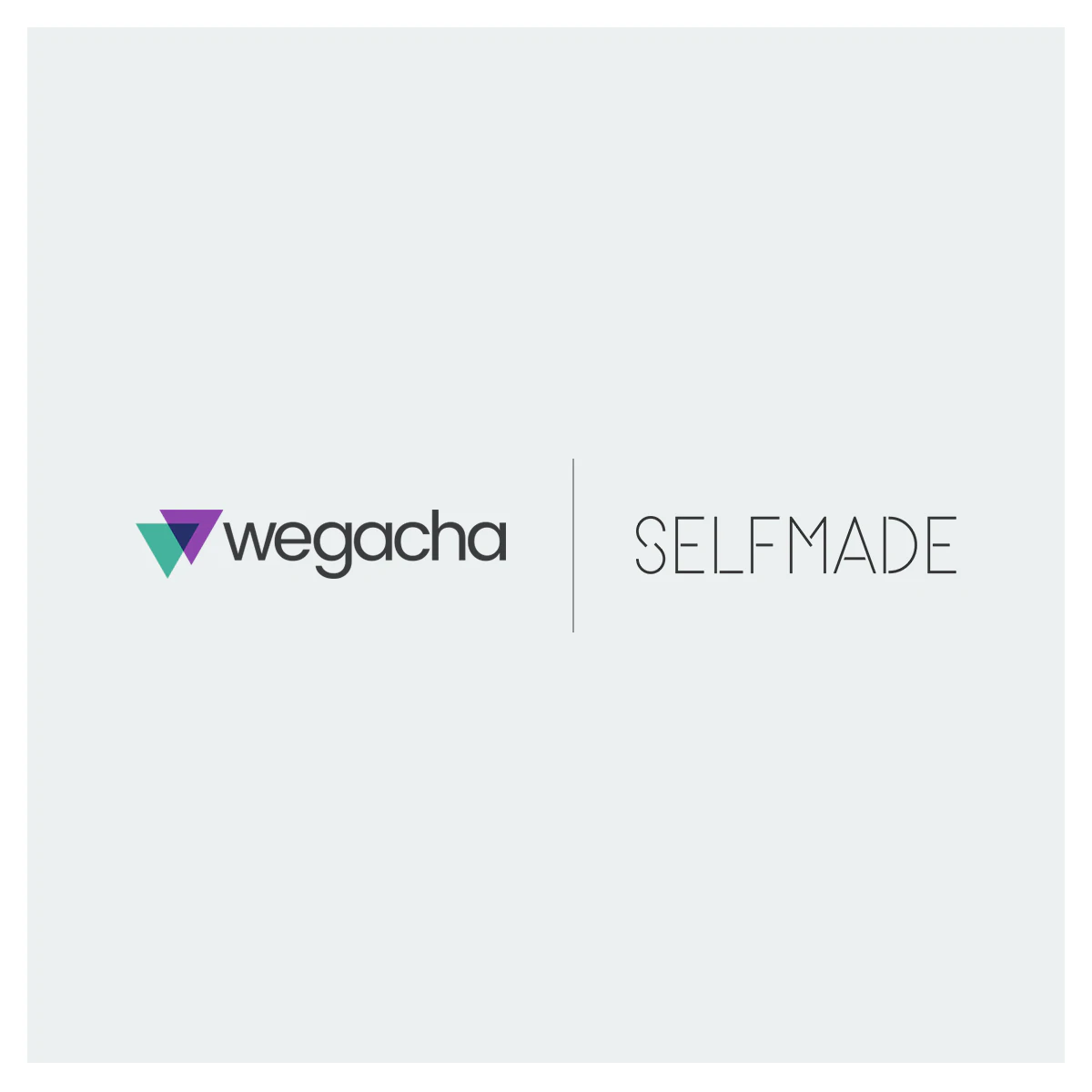 Instagram Elite Management by Wegacha + SelfMade
