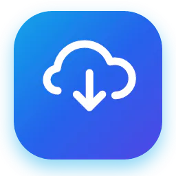 Grabclip: Download Any Video or Audio