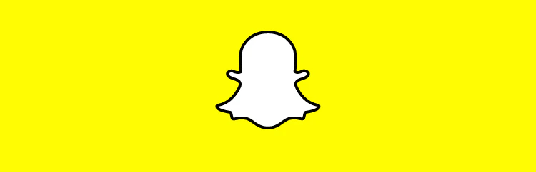 Snapchat Ice Tray Image