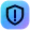 Lakehouse Studio logo