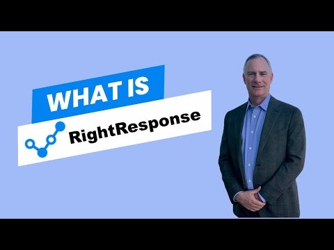 RightResponse AI gallery image