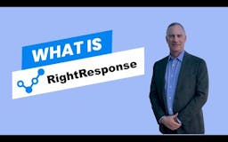 RightResponse AI media 1