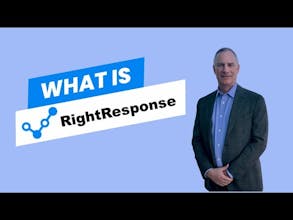 RightResponse AI gallery image