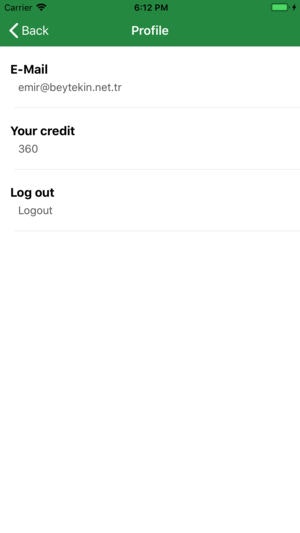 FastFax - Send Fax Everywhere gallery image