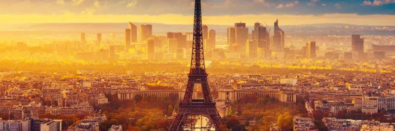 Vincent Martinet cover