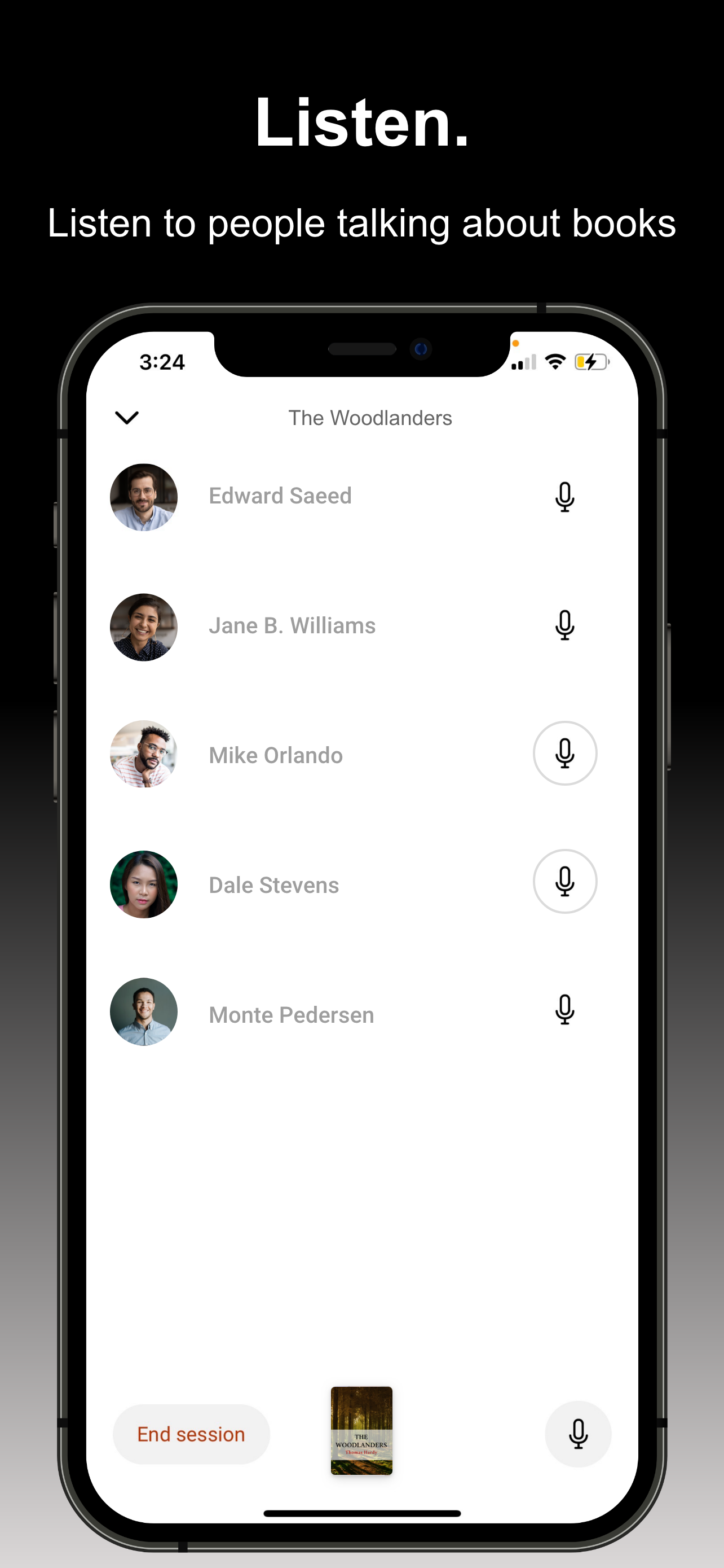 Ebiblo gallery image