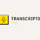TranscriptorPro