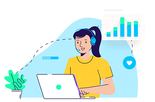 Media CRM Plus - CRM Ultimate 2