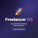 Freelancer OS