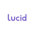 Lucid