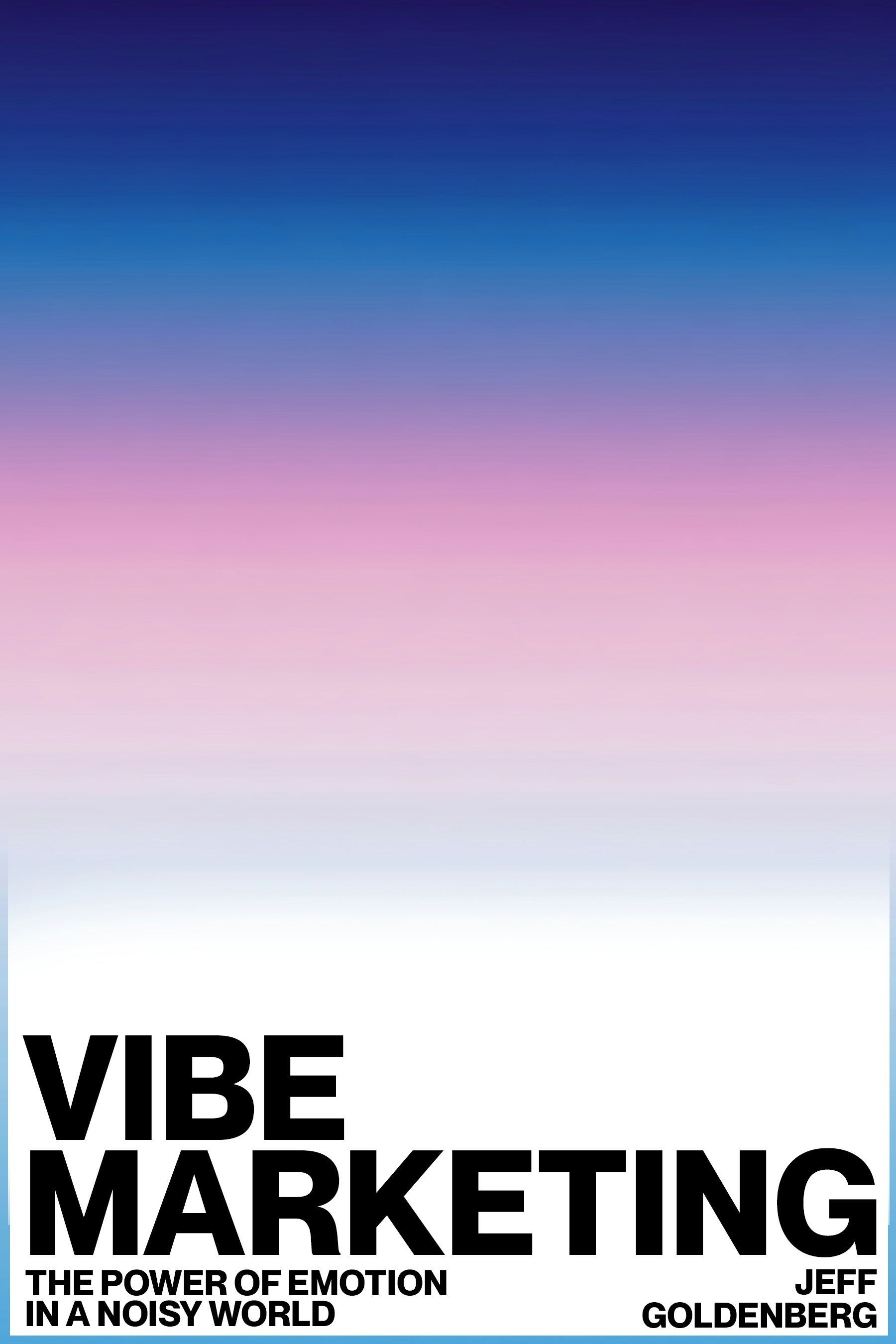 Amazon.com gallery image