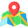 University Rank Map logo