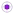 CarbonScribe