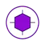 CarbonScribe