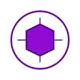 CarbonScribe