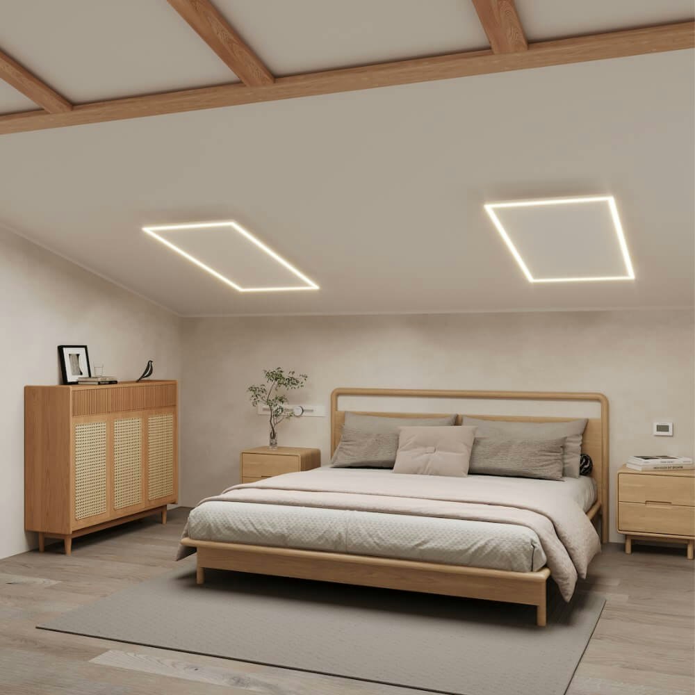 Sundirect Technology Ltd. gallery image