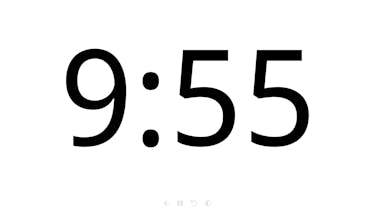 Cronopitch gallery image