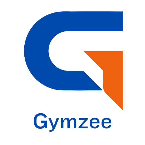 Gymzee