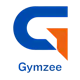 Gymzee
