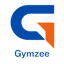 Gymzee