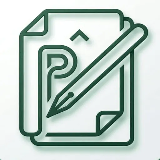 DocuCore