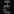 Heartery