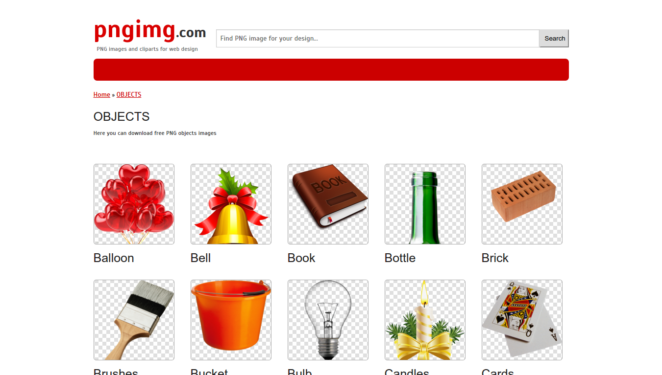 PngImg gallery image