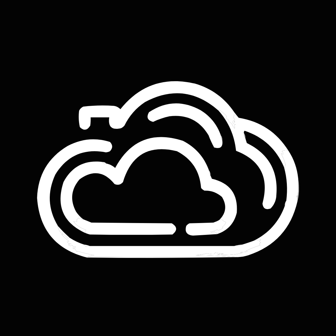 Shutter Cloud