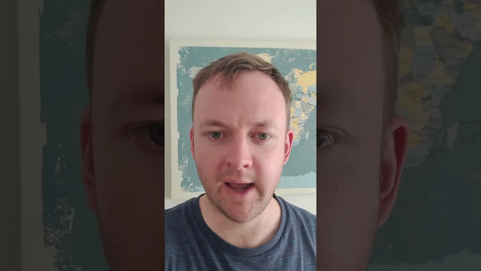 TSKR screenshot 1 (video preview)