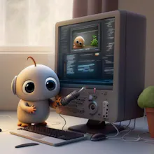 Fin.ai gallery image