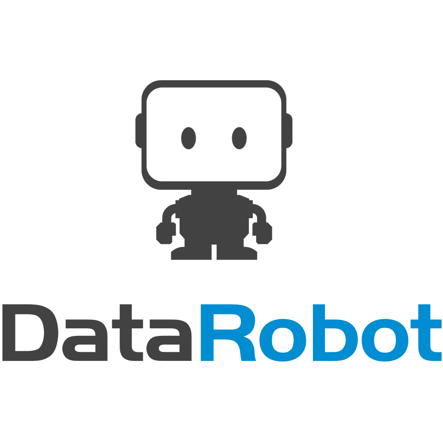 DataRobot