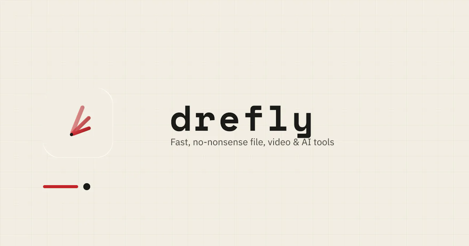 Drelfy screenshot 2