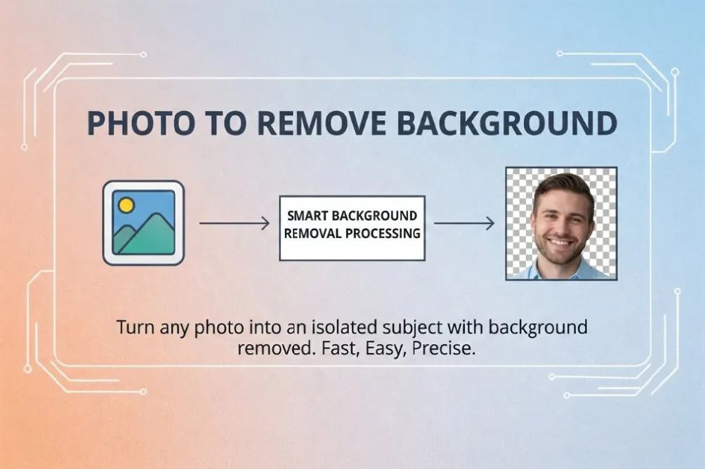 Photo To URL gallery image