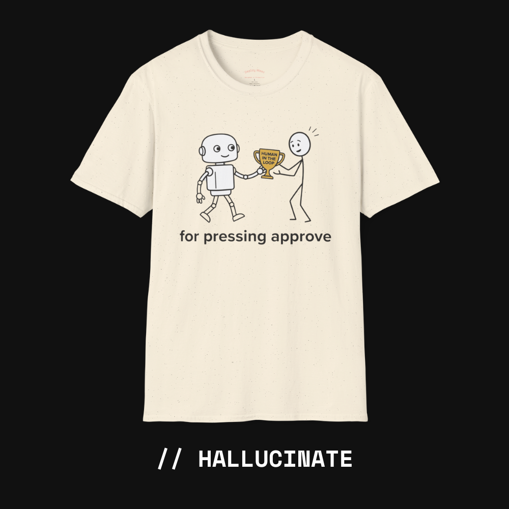 Deploy Wear gallery image