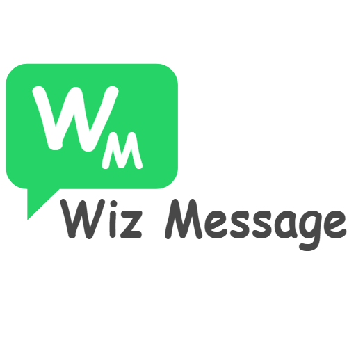 WizMessage - Ai for WhatsApp gallery image