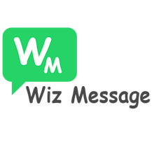 WizMessage - Ai for WhatsApp gallery image
