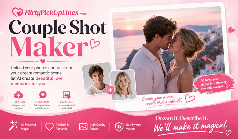 AI Musical Love Image Generator screenshot 2