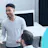 DENTAL EMAIL LISTS