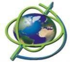 MAN B&W Engine and Spares for Sale