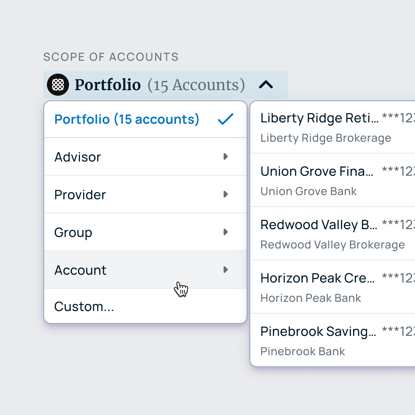 Truthifi gallery image